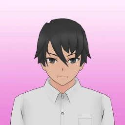 . ˚ . ⊹ ˖ 🌸 ˖ ⊹ . ˚ . icon