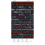 Developers ideas