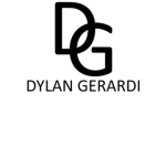 Gerardi Enterprise's