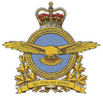 | ᴄᴀ | Canadian Army