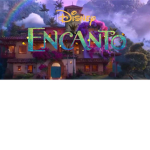 Encanto Fan~Club