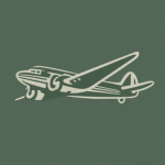 Omaha Air