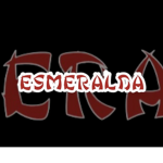 EsmeraldaClothing