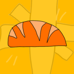 SevenBread Studios