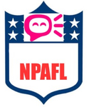 National Popfeed American Football League