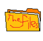 The Masterplan Files