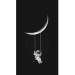 Emo-_-