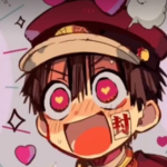 SenpPai's