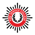 The Fire Service College