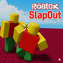 [🎉] SlapOut