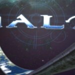 Spartans VS Flood (NEWS IN DESCRIPTION)