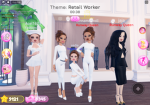 Aadiaxcloset’s