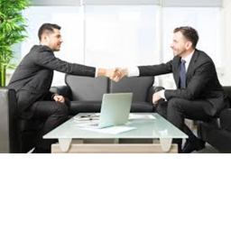 God Recruitment Place