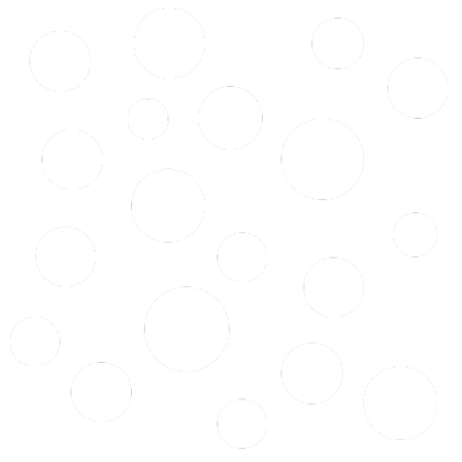 Cartoon Dot Texture Roblox decal