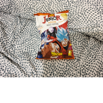 BobuxBabaBois