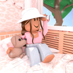iiCloudyBearsxX