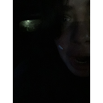 trippie$ soul$