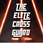 The Elite ##### Guard