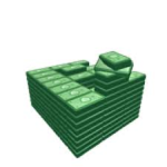 Only For People Who Love Robux