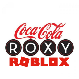 Coca-Cola Roxy
