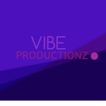 VIBE PRODUCTIONZ.