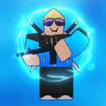 Ttv.CocoCR's Group