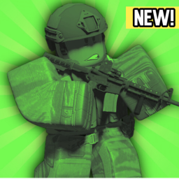Shootout (update soon)