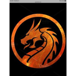 DRAGONS OR THE BEST
