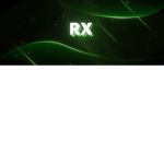 rx group :)