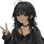 Fans only Emily_roblox