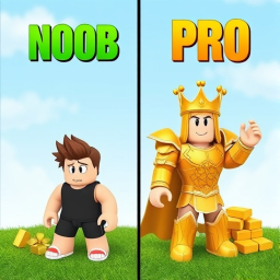 Power Legends