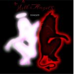 Hell's Angel$