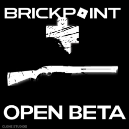 BRICKPOINT