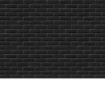 color negro