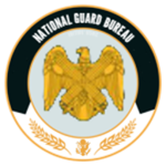 Natiоnal Guard Bureau