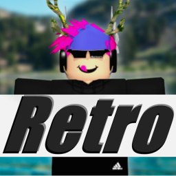 Retro Style Hangout!