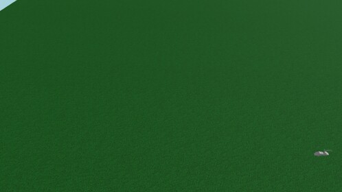Roblox game