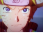 Robux Diego_uchira :3