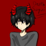 DeathSaqui Fans.