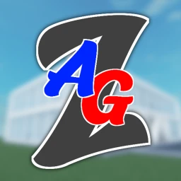 AturaGames HQ icon