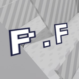 PaperFrenzy (demo)