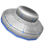 Game Pass Icon