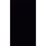 Hdhdusjeneje