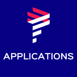 LATAM Airlines Application Centre