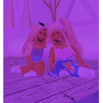Ducky’s….roblox2