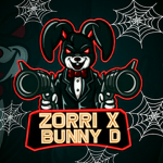LOS BUNNYS
