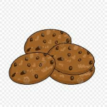 mr.cookies!!