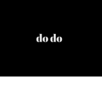 do do