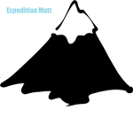 Expedition Matt