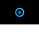 BlueDaily